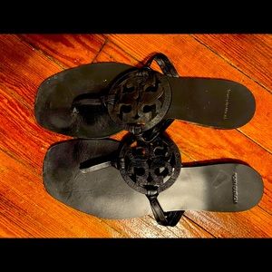 Tory Burch sandals